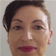 Diseño Textil. Composición de bocetos. Colorido. Tendencias. Presentación de colecciones